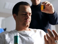 Поза 69, Спальня, Большая жопа, Минет, Семяизвержение, Латиноамериканки, Милф, Порка