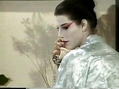 Анальный секс, Блондинки, Минет, Черненькие, Европейки, Групповуха, Оргии, Винтаж