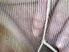 Gros seins, Fétiche, Hd, Talons, Mère que j'aimerais baiser, Mamelons, Collant, Épouse