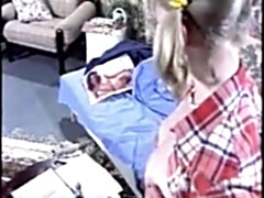 Жопа, Красивые, Классика, Семяизвержение, Член, Киски, Молоденькие, Сиськи