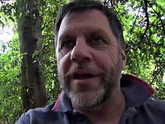 デカパイ, ブロンド, イく瞬間, 手コキする, ハードコア, 淫乱熟女, ハメ撮り, オッパイの