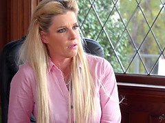 Penetracion con dedos, Hd, Lesbiana, Madres para coger, Orgasmo, Colegiala, Estudiante, Maestra