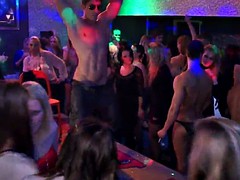 Amateur, Europeo, Grupo, Realidad, Adolescente