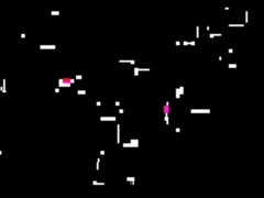 デカ尻, ぽちゃ, イく瞬間, チン, ハードコア, キス, フェラする, タトゥー