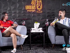 Amateur, Culo, Tetas grandes, Perra, Morena, Fetiche, Madres para coger, Tetas