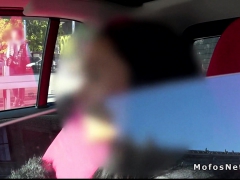 Enthousiasteling, Hardcore, Hd, Buiten, Openbaar, Realiteit, Bekijker