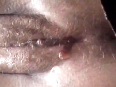 Минет, Глубокая глотка, Член, Натуральные, Соски, Оргазм, Киски, Сиськи