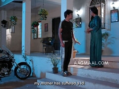 Amateur, Gorda, Fetiche, Pajear, Indio, Tetas naturales, Coño, Adolescente