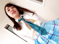 アジア人, おもちゃ