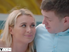 Anal, Culo, Lamer culo, Corrida, Sexo duro, Polaco, Montar, Adolescente