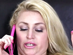 Большая жопа, Большие сиськи, Пухленькие, Пальцем, Хд, Лизание, Белье, Натуральные