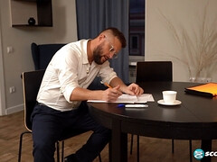 Morena, Corridas faciales, Hd, Adolescente, Tetas