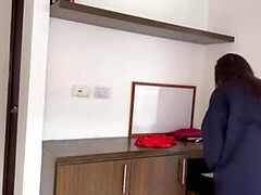 Leie, Frau, Fingern, Hd, Latina, Lesbisch, Orgasmus, Muschi