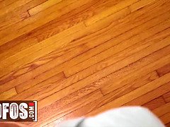 美人, デカチン, デカパイ, ブロンド, エロ熟女, 淫乱熟女, 母, 義母