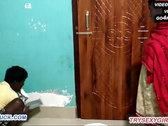 Anaal, Mooie dikke vrouwen, Sperma, Sperma shot, Hardcore, Huisgemaakt, Indisch, Moeder die ik wil neuken