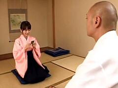 フェラチオ, チン, 赤毛, オッパイの