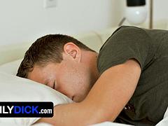 Anaal, Pijpbeurt, Sperma shot, Homo, Handbeurt, Hardcore, Masturbatie, Gezichtspunt