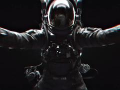 Любители, Анальный секс, Красотки, Секс без цензуры, Мастурбация, Соло, Порка, Игрушки