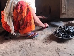 Bruder, Anfeuerer, Hochschule, Hd, Indisch, Im freien, Rau, Ablutschen