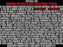 Grosser arsch, Blondine, Blasen, Vollbusig, Besamung, Hd, Natürlichen titten, Pov