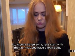 Sucer une bite, Gorge profonde, Hard, Hd, Fait maison, Argent, Russe, Adolescente