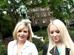 Блондинки, Минет, Брюнетки, Глубокая глотка, Фетиш, Хд, Молоденькие, Сиськи