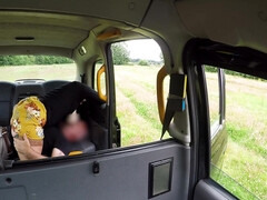 Chica, Tetas grandes, Mamada, Morena, Estilo perrito, Hd, Madres para coger