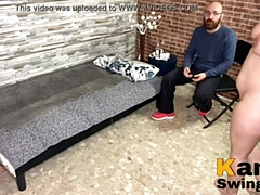 Большая жопа, Минет, Волосатые, Ласковые ручки, Массаж, Мастурбация, Свингеры, Жена