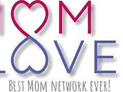 Mamada, Morena, Estilo perrito, Sexo duro, Maduro, Afeitado, Trio, Bajo la falda