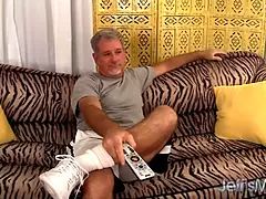 Cul, Gros cul, Gros seins, Hd, Seins naturels, Criant, Plan cul à trois, Nénés