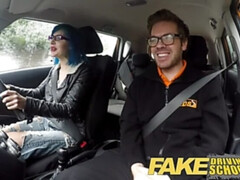 Enthousiasteling, Kont, Grote mammen, Brits, Auto, Brillen, Hd, Realiteit