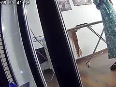Amateur, Anal, Engañando, Cornudo, Hd, Madres para coger, Tabú, Esposa
