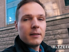 Большая жопа, Большие сиськи, Блондинки, Грудастые, Член, Немки, Милф, От первого лица