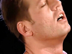 デカパイ, フェラチオ, 茶髪の, 巨乳な, ハードコア, 下着, オッパイの, ヴィンテージ