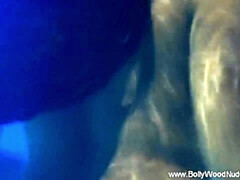 Beauteous lassie's asian xxx