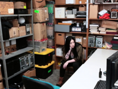 Толстушки, Хд, Реалити, Молоденькие, Униформа