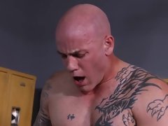 フェラチオ, 茶髪の, イく瞬間, チン, 自然山雀, オマンコ, オッパイの, 妻