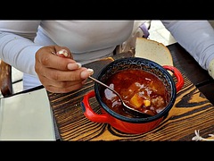 コンピレーション, 足, フェティッシュ, 指いじり, 足フェチ, ハンガリー人, オナニー, 妻