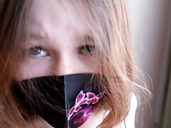 Enthousiasteling, Aziatisch, Bruinharig, Universiteit, Groepseks, Hd, Japaans, Tieten likken