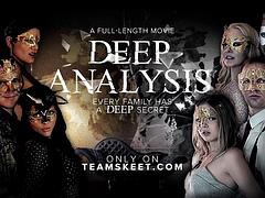 Любители, Большие сиськи, Семяизвержение, Секс без цензуры, Латиноамериканки, От первого лица, Молоденькие, Сиськи