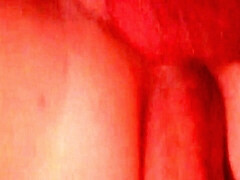 Anaal, Blond, Sperma shot, Dubbele penetratie, Hardcore, Trio