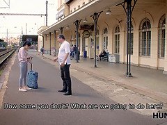 Mamada, Cornudo, Novia, Hd, Pov, Chupando, Adolescente