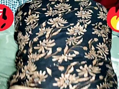 Asiático, Verga grande, Hermano, Pareja, Hijo, Adolescente, Apretado, Esposa