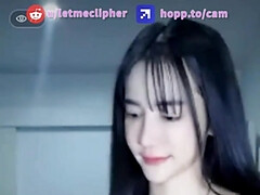 Asiatisch, Grosse titten, Braunhaarige, Dildo, Füsse, Behaart, Muschi, Thai