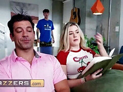 Bad, Geschnappt, Betrug, Gesichtssitzen, Würgen, Lecken, Natürlichen titten, Weibliche ejakulation