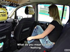 アウトドア, 公共