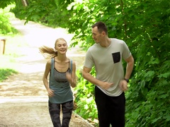 Endless Love - S29:E6