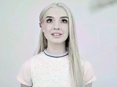 Красотки, Блондинки, Семяизвержение, Секс без цензуры