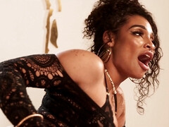 Culo, Chica, Mamada, Erótico, Lamidas, Estrella porno, Coño, Tetas