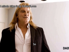 Mariée, Attrapée, Hd, Chatte, Rasée, Adolescente, Nénés, Mariage